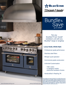 BundleAndSave_3 27 15_OUTLINES