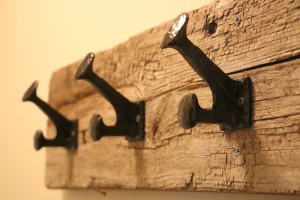 IMG_3314